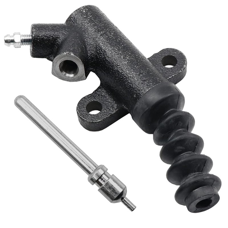 Beck Arnley Beck/Arnley Clutch Slave Cylinder - 072-8867 - Image 1